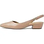 Opal Pink Leather