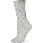 Light Heather Grey
