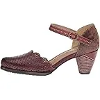 Bordeaux Multi