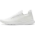 White 1