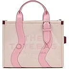 Powder Pink/Ribbon Pink