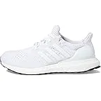 White/White/White