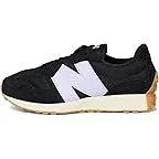 Bright Lavender/Black