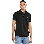 Polo Black