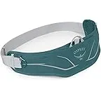 Cascade Blue/Silver Lining