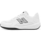 Nb 102 White Munsell/Black