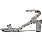 Pewter