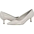 Grey Patent