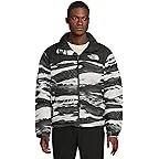 Tnf Black Edge Of Li