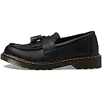 Black Softy T