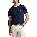 Newport Navy