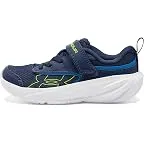 Academy/Aegean Blue/Flash Light