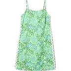 Cool Mint Catchin Rays