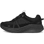 Black/Black Suede