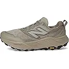 Arid Stone/Castlerock