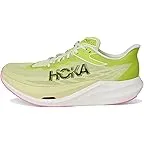 Sunlight/Neon Hoka Citrus