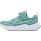 Cannon/Sail/Denim Turquoise/White