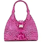 Electric Fuchsia