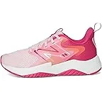 Rose Sugar/Carnival Pink