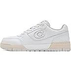 Optic White 1