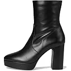 Black 2