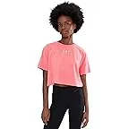 Bittersweet Pink/White