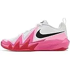 White/Black/Tropical Pink/Pinksicle