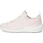 Rosewater