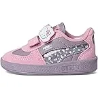 Plum Jam/Poised Pink