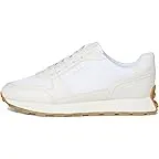 White/Beige