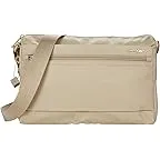 Cashmere/Beige
