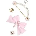 Gorgeous Pearls 5 Pack