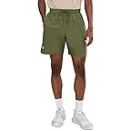 Marine OD Green/Reflective