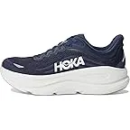 Varsity Navy/White