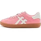 Warm Pink/Urban White