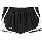 Black/White/Reflective