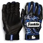 Gray/Black/Royal