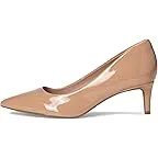 Light Natural Patent