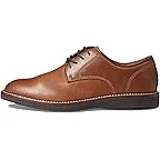 Tan Oiled Full Grain