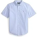 Blue/White