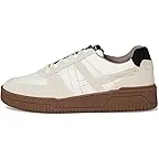Chalk White/Black
