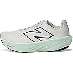 Reflection/Clay Ash/Grey Matter