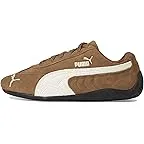 Haute Coffee/Frosted Ivory