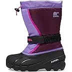 Purple Dahlia/Paisley Purple