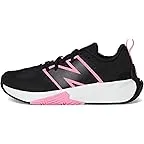 Black/Signal Pink/White