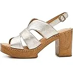 Light Gold/Panna Cotta