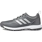 Grey Four/Silver Metallic/Solar Gold