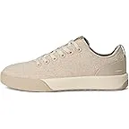 Stony Cream, Rugged Beige (Stony Cream)