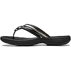 Black Combi