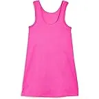 Pink Rave